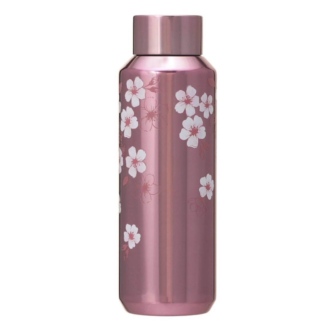 Amazon | STARBUCKS スタバ スターバックス SAKURA 2026 ステンレス
