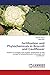 Produktbild Fertilization and Phytochemicals in Broccoli and Cauliflower: Impact of nitrogen and sulphur fertilization to the content of phytochemicals in broccoli and cauliflower