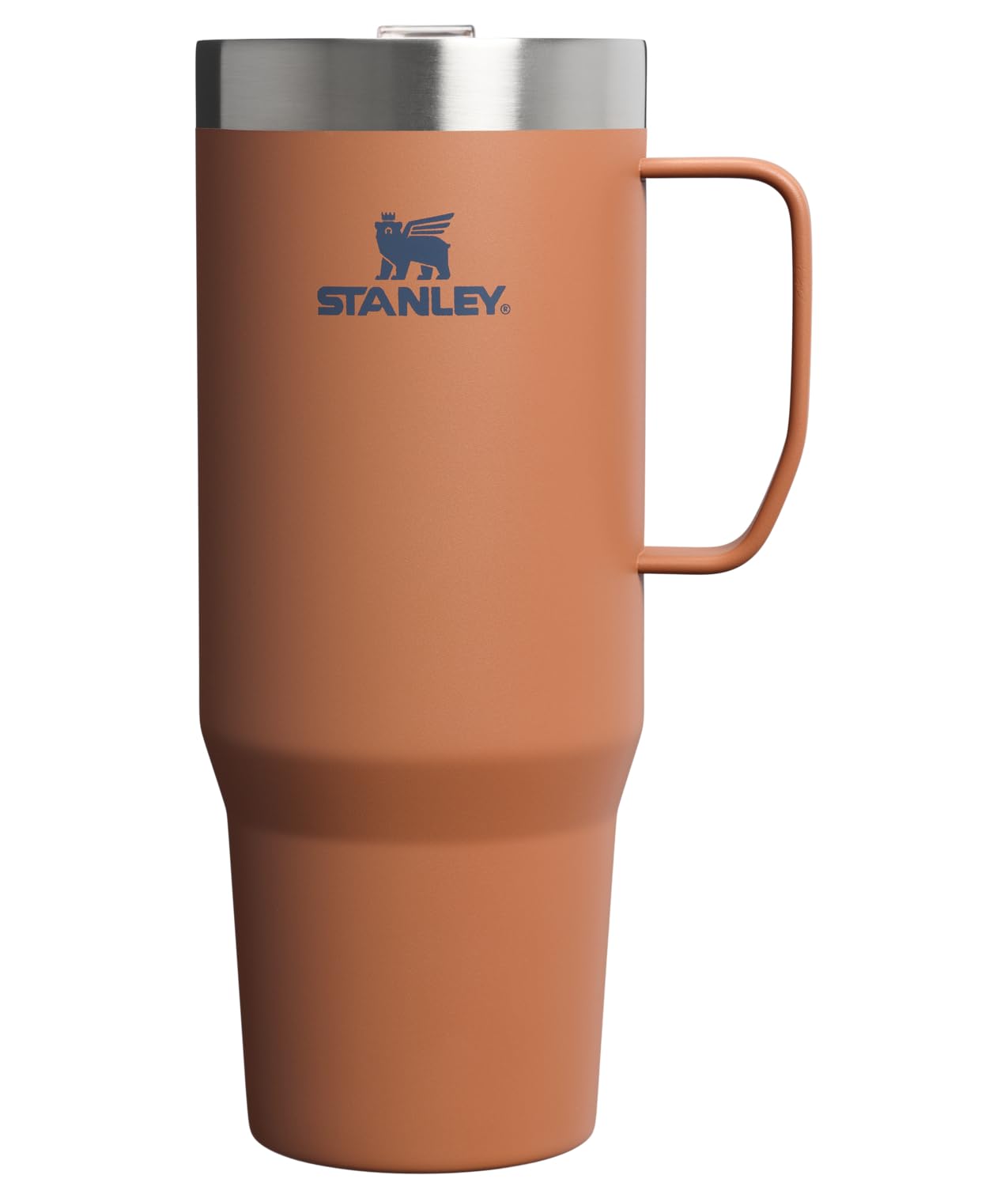 STANLEY Everyday Suburban Mug, 30 oz, Toast