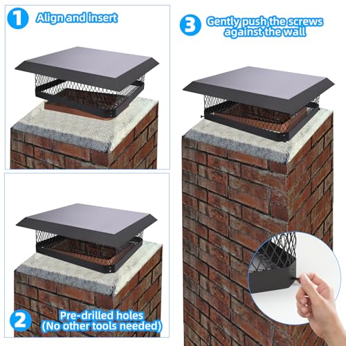 image for CLLOMAGY 18