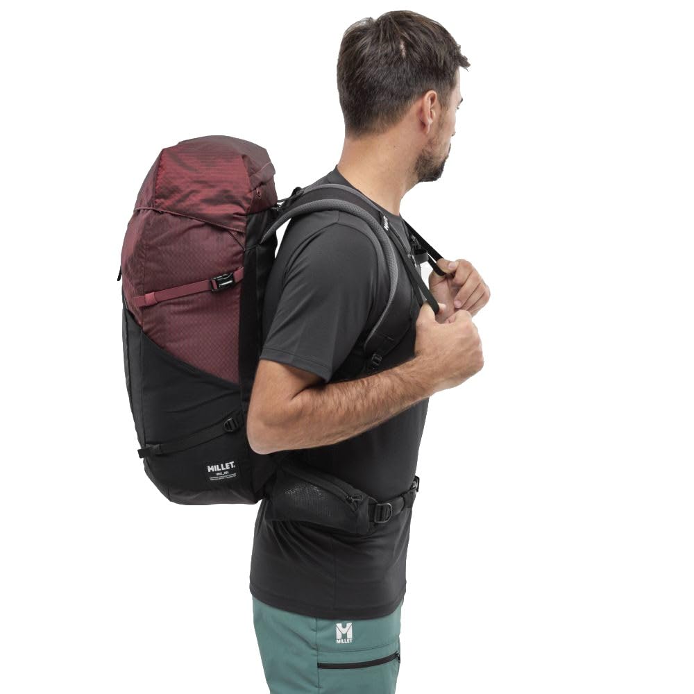 MILLET Ubic 25L Backpack One Size