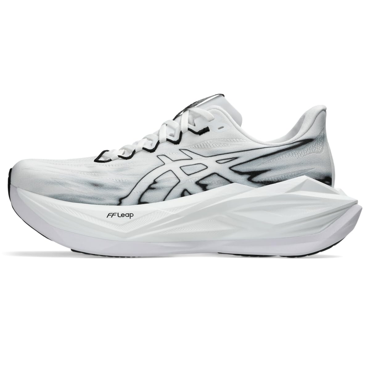 ASICS Superblast 3