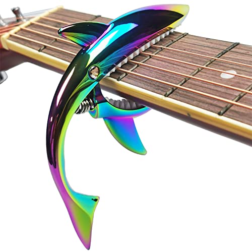 Shark CapoAg[Nbv AR[XeBbNAtH[NAGLM^[AENp