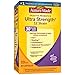 Nature Made Digestive Probiotics Ultra Strength Capsules: 12 Strain, 30 Billion CFU, 25 Count