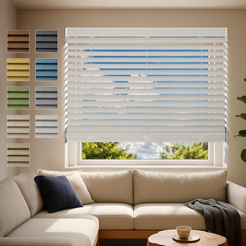 �E�b�h�u���C���h �ؐ��J�[�e�� �����u���C���h �V�R�� �� �ؖ� �y�� ���ϋv �ʋC �ډB�� �V��t�� ���ʕt�� ���t���ȒP �J�X�^�}�C�Y�\(�z���C�g�A����90x65��cm)