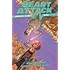 Heart Attack Volume 1