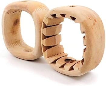 Amazon | 【米須三線店の三線との同時購入時のみ有効】カスタマイズ