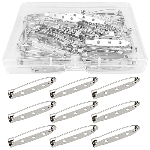 Vo[o[s Ss 50 - SȃobNNXv M̍u[` lXȗpr bN o NXvu[` (40mmAV)