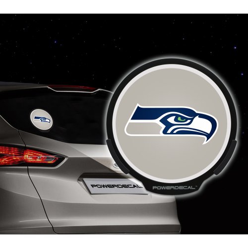 Seattle-Seahawks-Light-Up-POWERDECAL
