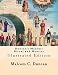 Produktbild Duncan's Masonic Ritual and Monitor: Illustrated Edition