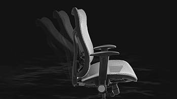 【DTMチェア】Wavebone Viking ヘッドレスト付 wavebone 【予約受付商品】 Viking DTM ギタリスト向けスタジオ