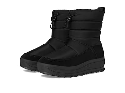 Pajar CANADA Gepelle Women