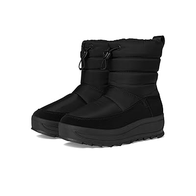 Pajar CANADA Gepelle Women
