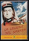  La legione Del Sahara [Import]
