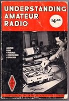 Understanding Amateur Radio 2ND Edition B000YC99IS Book Cover