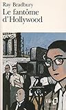 Le Fantôme d'Hollywood