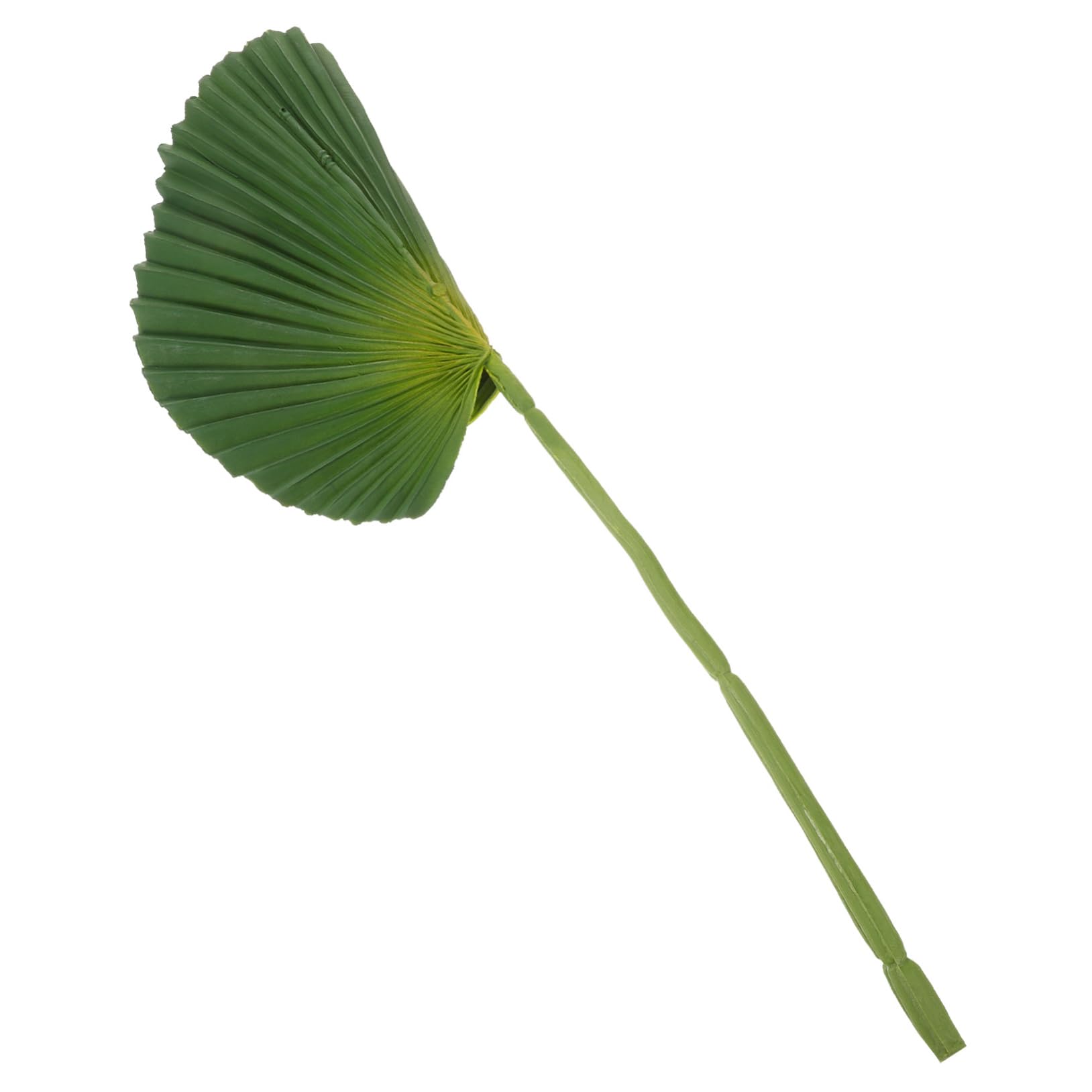 Garneck 5 Pezzi Di Foglie Artificiali Di Alberi Foglie Finte Di Monstera Decorazioni Per Piante Tropicali Vivaci Per Decorazioni Da Interni