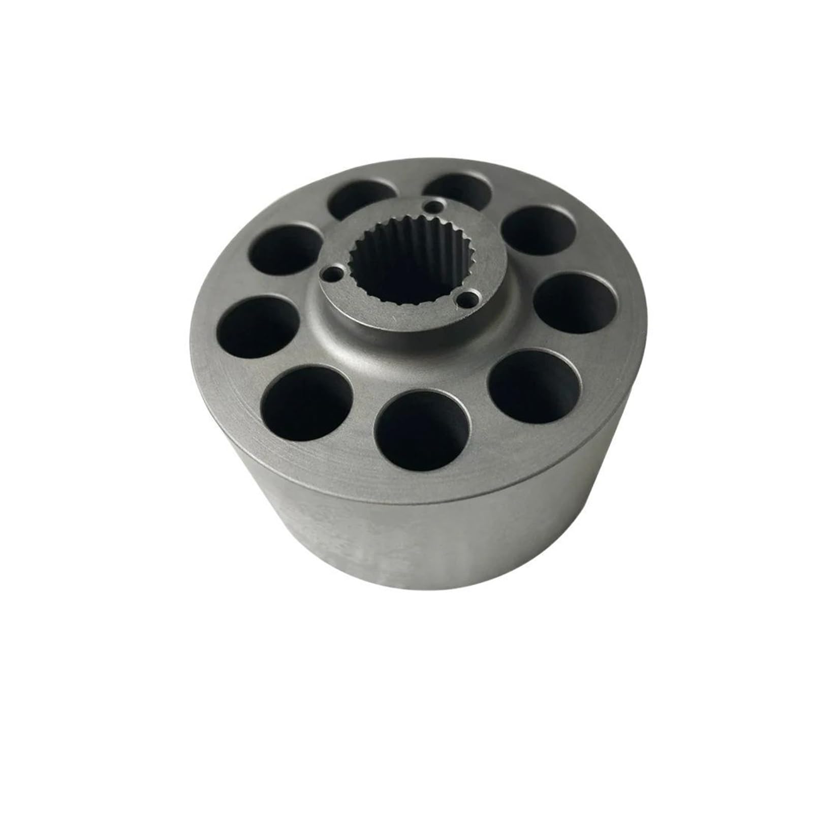 Bloc-cylindres pompe hydraulique A16 : kit de réparation de barils pour entretien mécanique