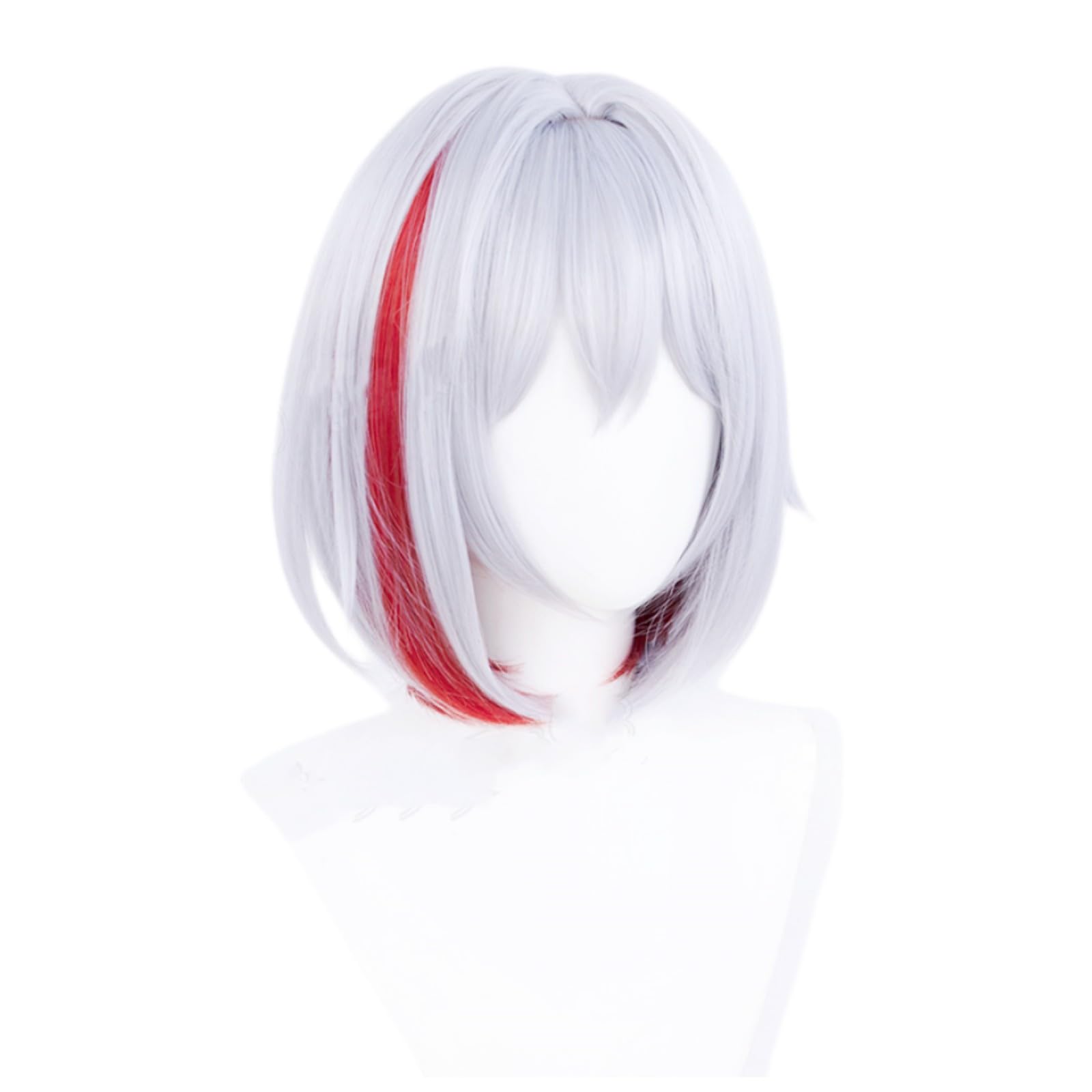 Amazon.co.jp: CHIASA 崩壊スターレイル トパーズ&カブ コスプレ