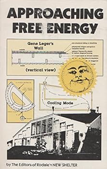 Paperback Approaching Free Energy [Unknown] Book