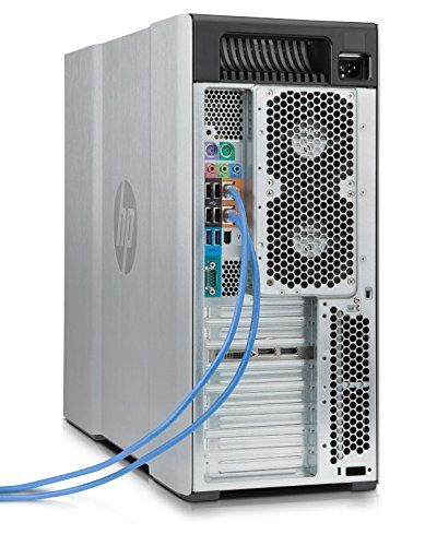 Amazon.com: HP Z820 “Chia Farming” Workstation/Server, 2X E5-2697 Amazon.com: HP Z820 “Chia Farming” Workstation/Server, 2X E5-2697