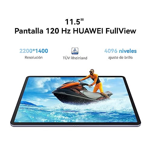 Tabletas, Tools Imagen adicional