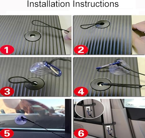 Protector de esquinas para puerta, panel magnético para evitar abolladuras, protector de puerta de coche, cojín suave extraíble para garajes y almacenes