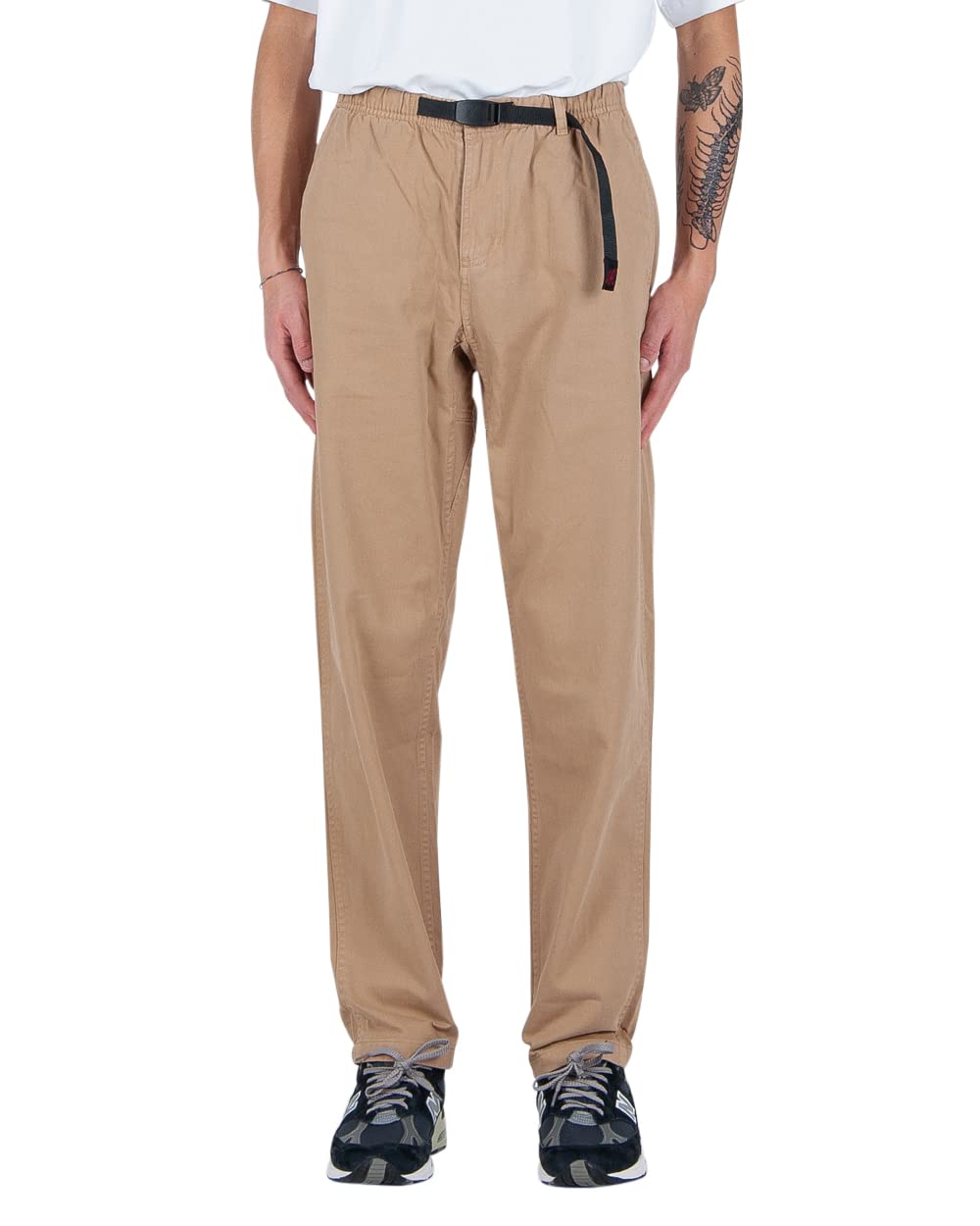 Gramicci Pants Trousers Large Chino