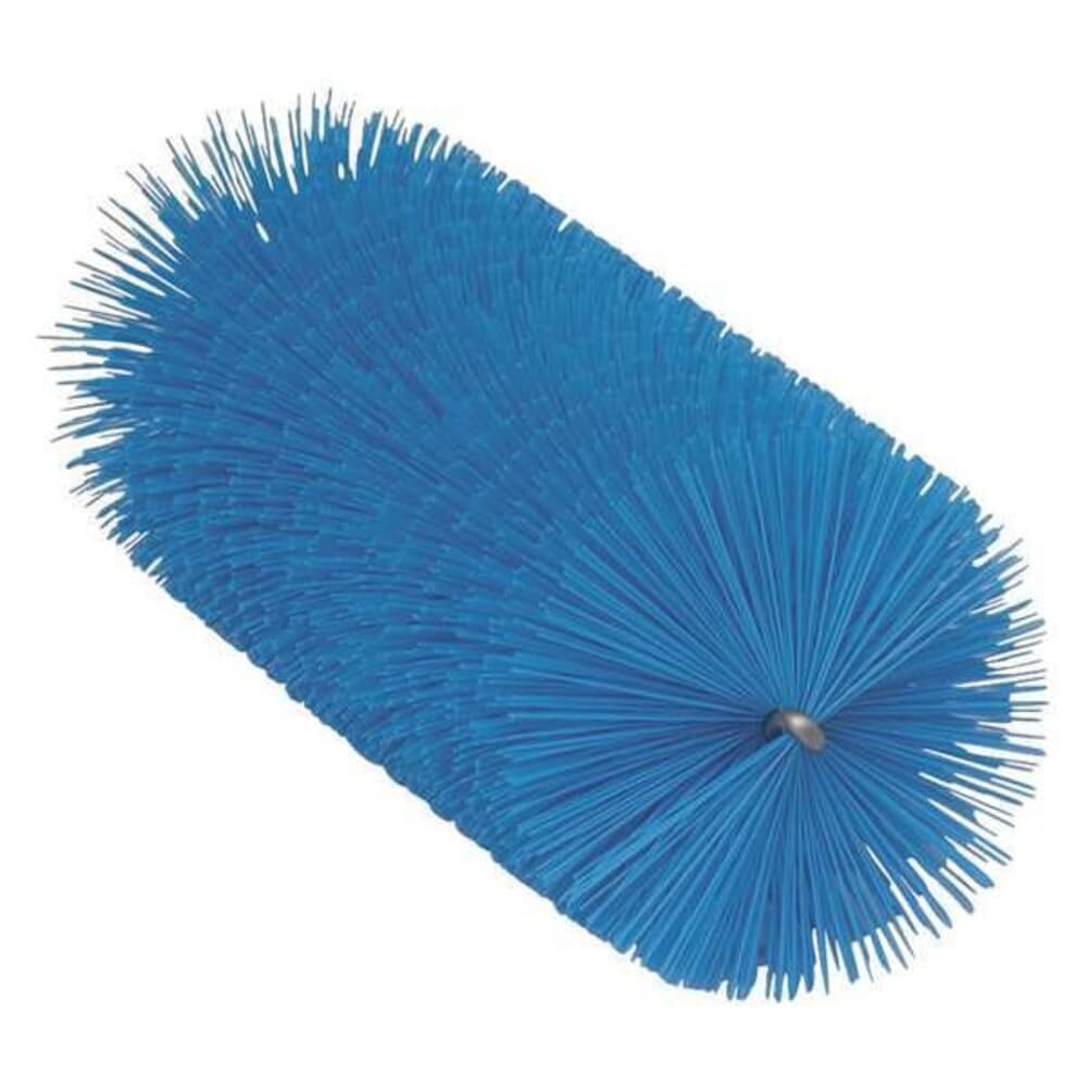 Vikan 53563 Ręczna szczotka rurowa f/elastyczna, średnia, ø60x200mm /12