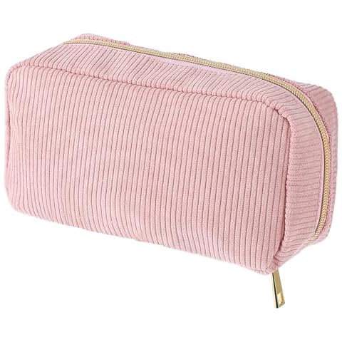 Giantree Petite trousse de toilette Cover