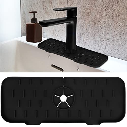 Best Farmhouse Sinks For Your Kitchen