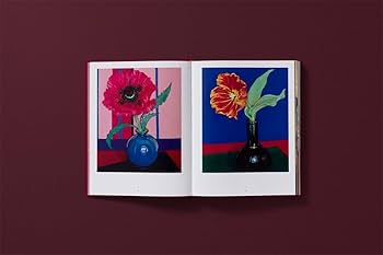 ◇コンテンポラリーアート  CHIRISTIE'S 2006年 ロンドン◇ ◇コンテンポラリーアート CHIRISTIES 2006年 ロンドン◇