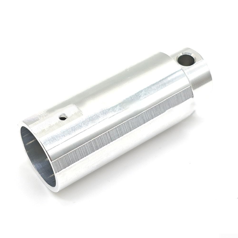 Cavo per PISTONE Per Martello Rotante 492822-00 OEM Parte Facile Installa Per Lavori di Perforazione DCH363 DCH364 DCH273 DCH274