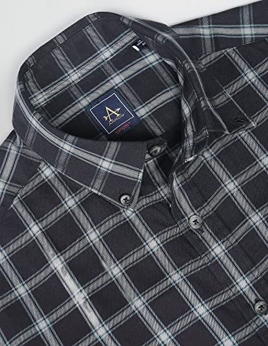 Image of Arrow Men's Slim Fit Shirt