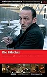 #101: die Flscher (Stefan Ruzowitzky)