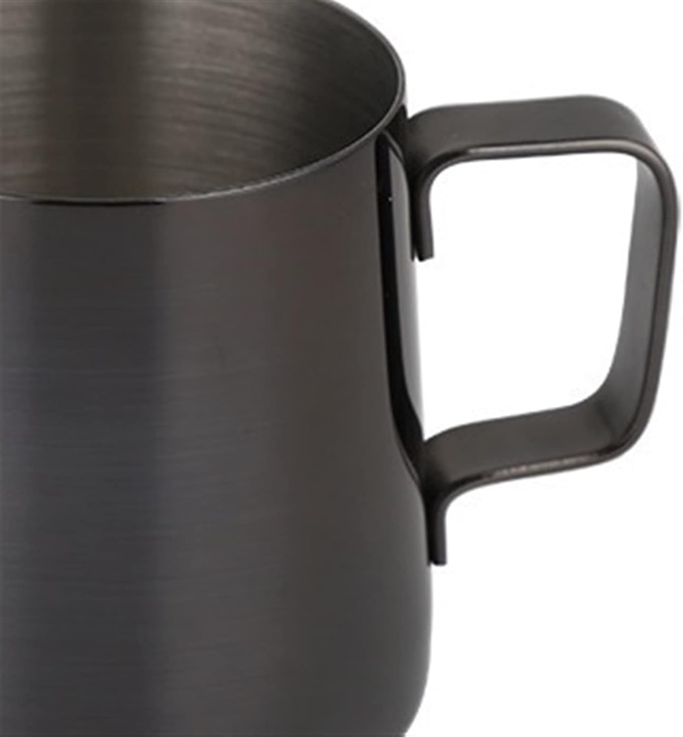 ⭐高橋道八造 珍品！遺品 極めて稀 仏教美術 白磁 観音菩薩立像 仏像 骨董品 ⭐高橋道八造 珍品！遺品 極めて稀 仏教美術 白磁 観音菩薩立像 仏像