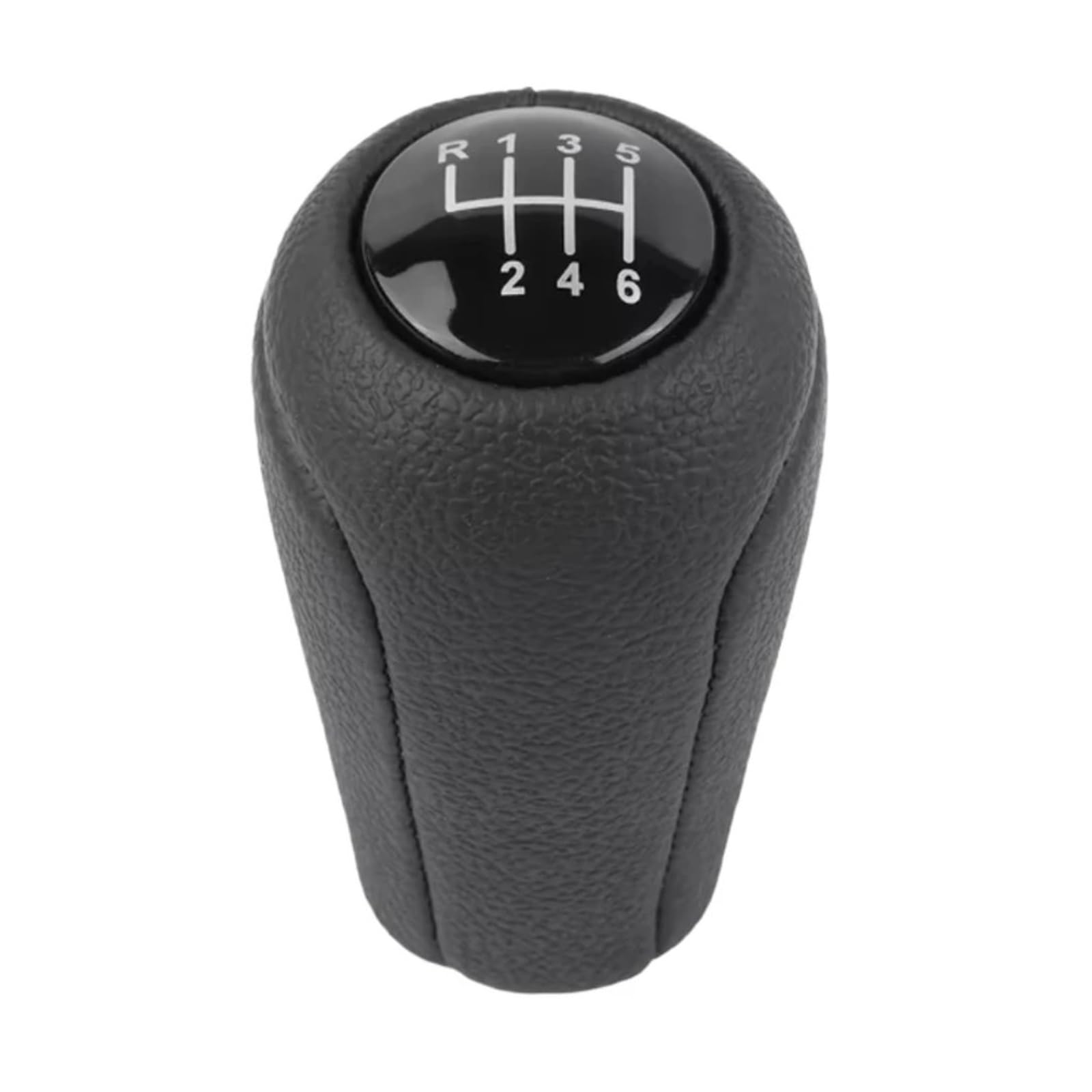 Gear Shift Knob For MAZDA 3 BK BL 5 CR CW 6 II GH CX-7 ER Upgrade