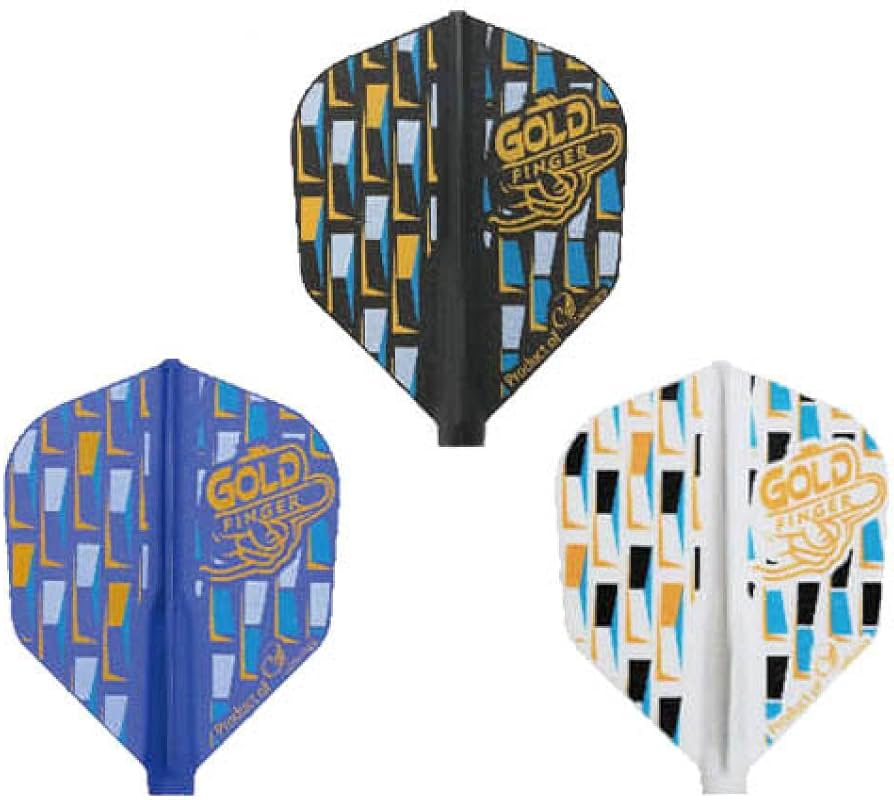 Amazon.com: コスモダーツ(COSMO DARTS) Fit Flight - Harith LIM 4 Amazon.com: コスモダーツ(COSMO DARTS) Fit Flight - Harith LIM 4