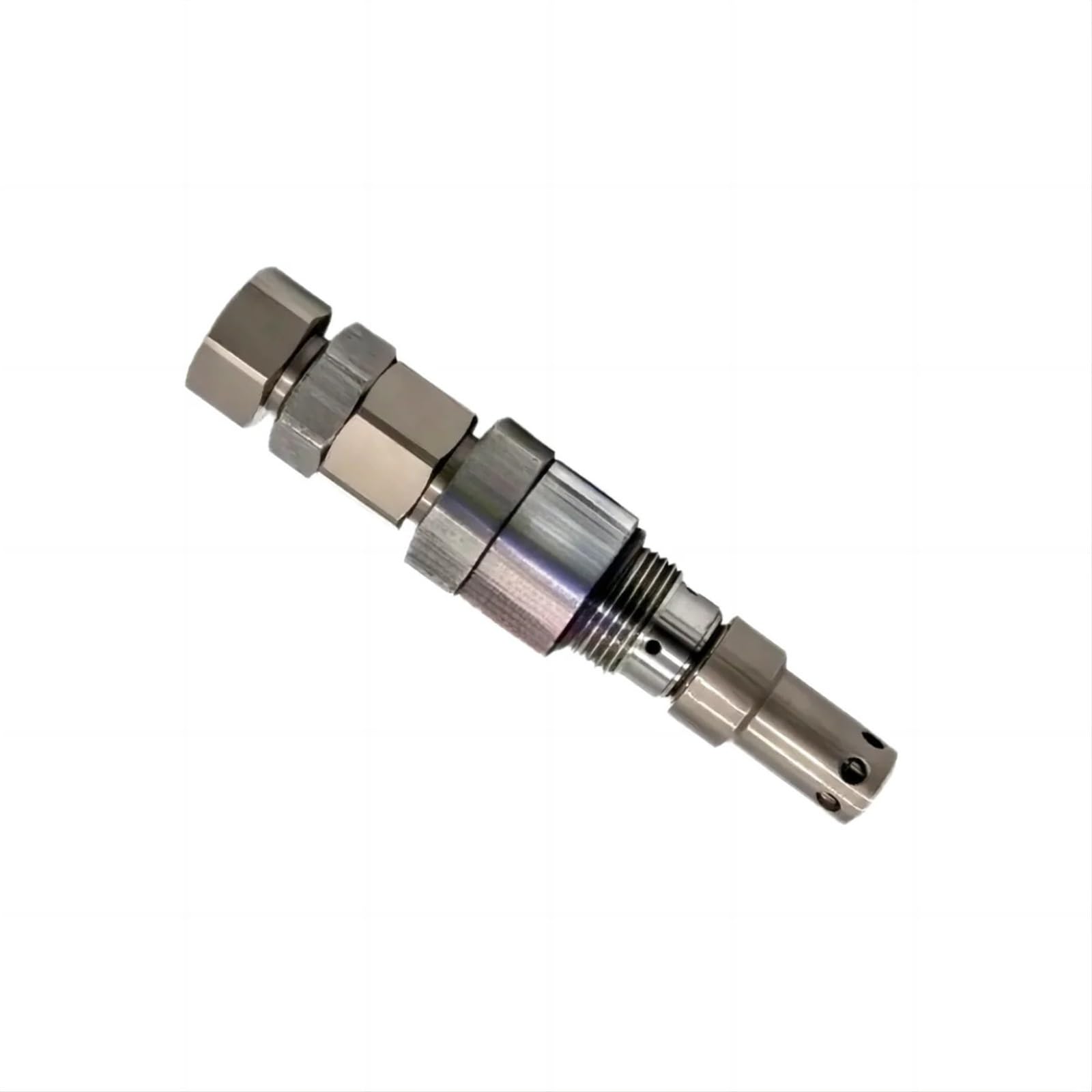 Adecuado for accesorios, accesorios de maquinaria de ingeniería, válvula de alivio hidráulica K9001804