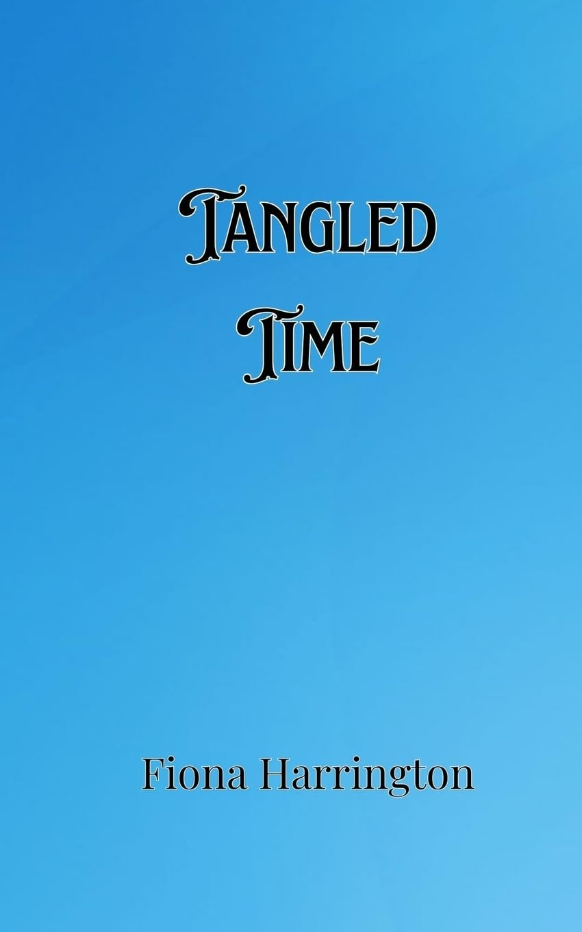 Tangled Time