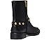 Vince Camuto Amais Biker Boots - Back View