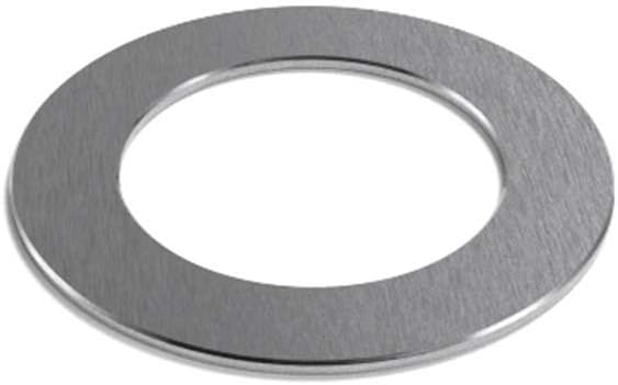 [Factory Links] Swing Arm Bearing Kit for: Yamaha, WR 250 F (01-01), WR 400 F (99-00), WR 426 F (01-01), YZ 125 (99-01), YZ 250 (99-01), YZ 250 F (01-01), YZ 400 F (99-99), YZ 426 F (00-01)