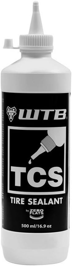 WTB TCS 500 mL Sealant Fluid
