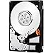 pc builder, custom pc builder, pc part picker, build my pc, Western Digital WD1000CHTZ
