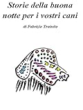 Youcanprint Self-Publishing