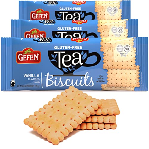 Amazon Best Sellers Best Rich Tea Cookies