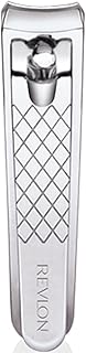 Revlon Compact Nail Clipper