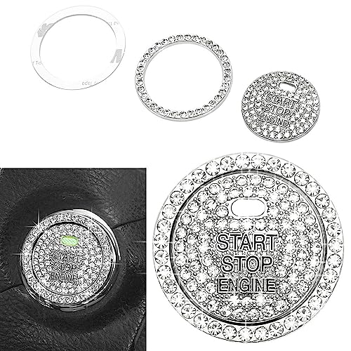 NTX g^ԗp ^Cv1 CXg[ GW X^[g {^ O Jo[Zbg ʃe[v~ NX^ XtXL[ A~ uK