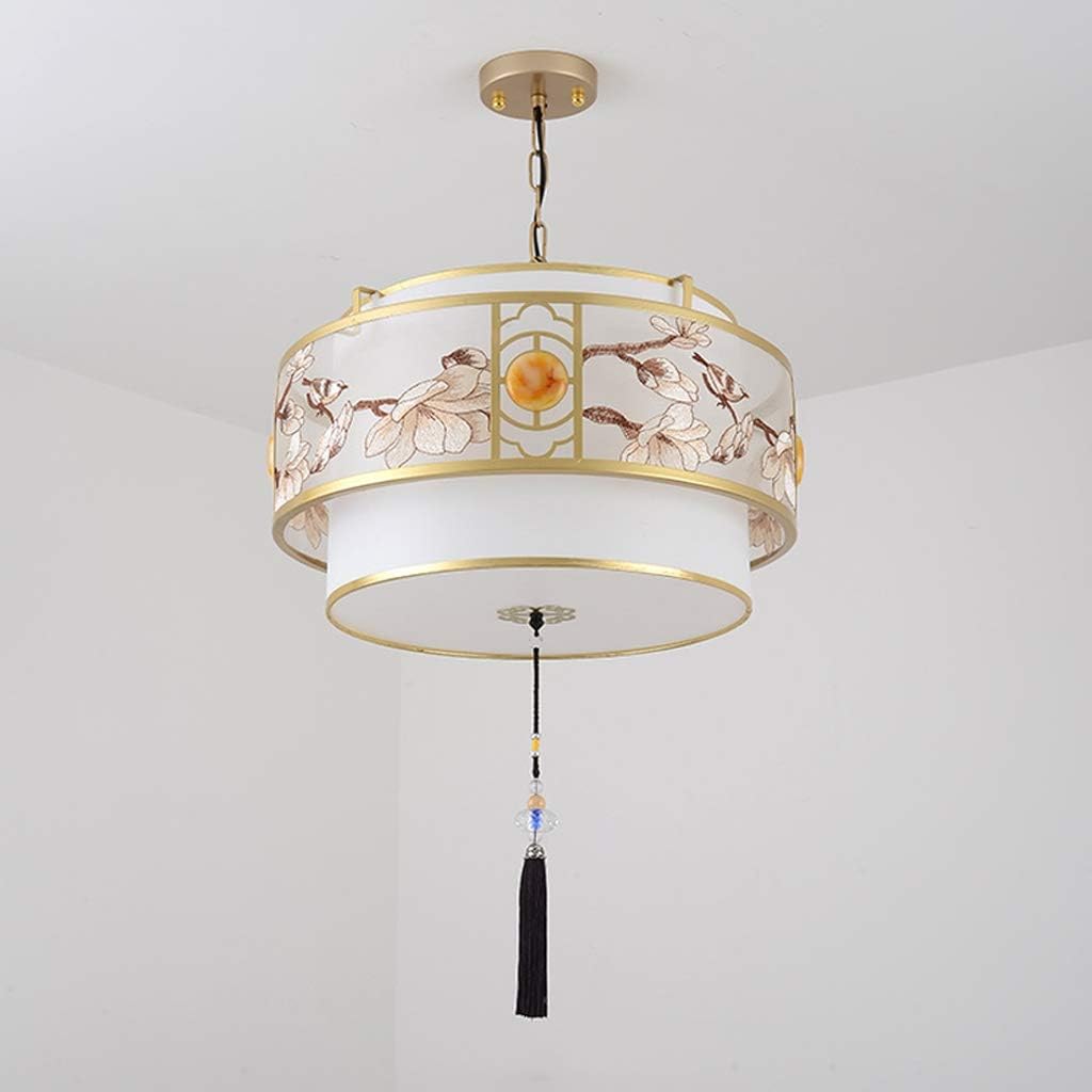 尺八 飯田雪洲銘 1尺8寸管