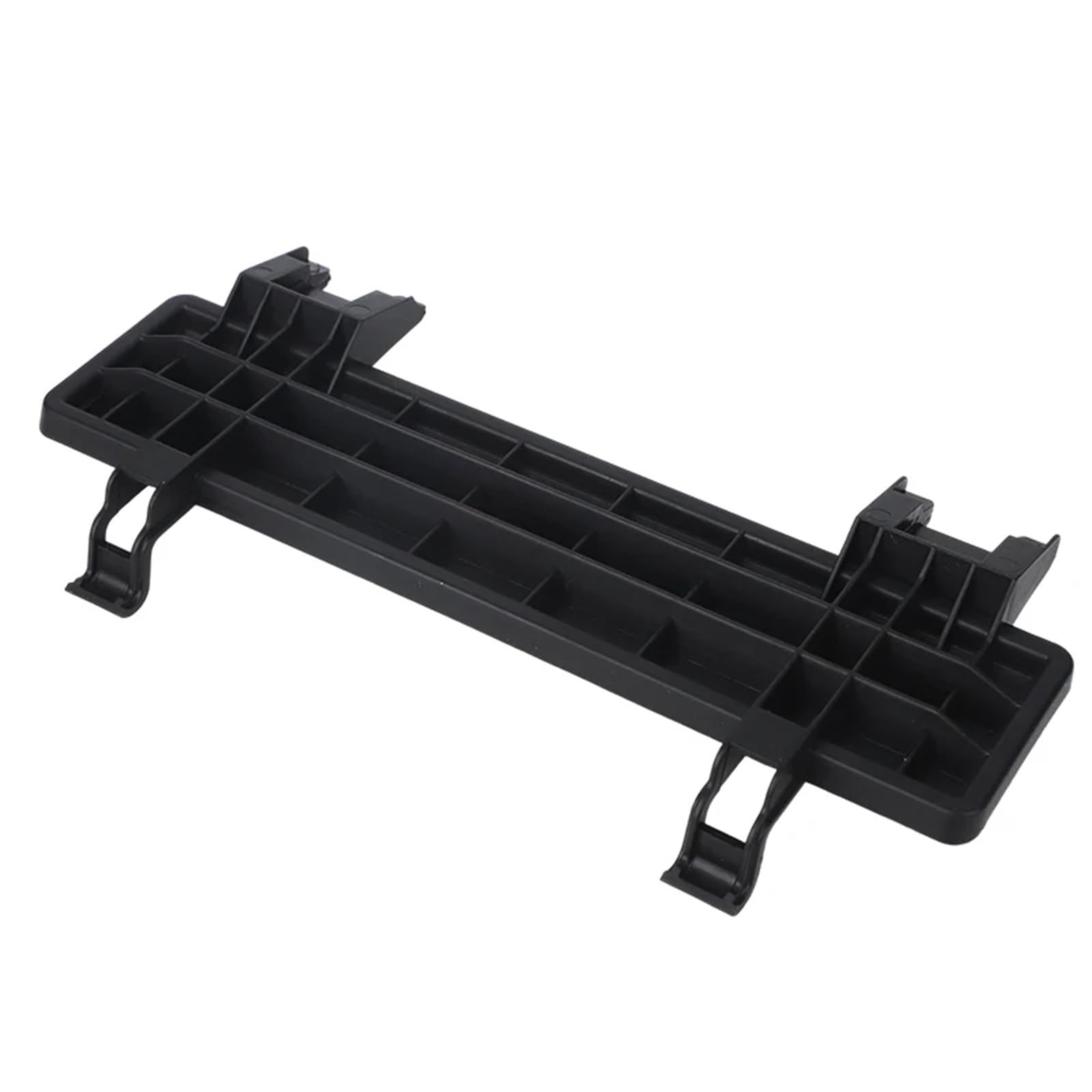 Filter Panel Cover Fit For Mercedes X156 Fit For CLA W117 W176 W242 W246 A180 A200 A45 B200 A2468300142 Car Air Conditioning Filter Cover Cap Filter